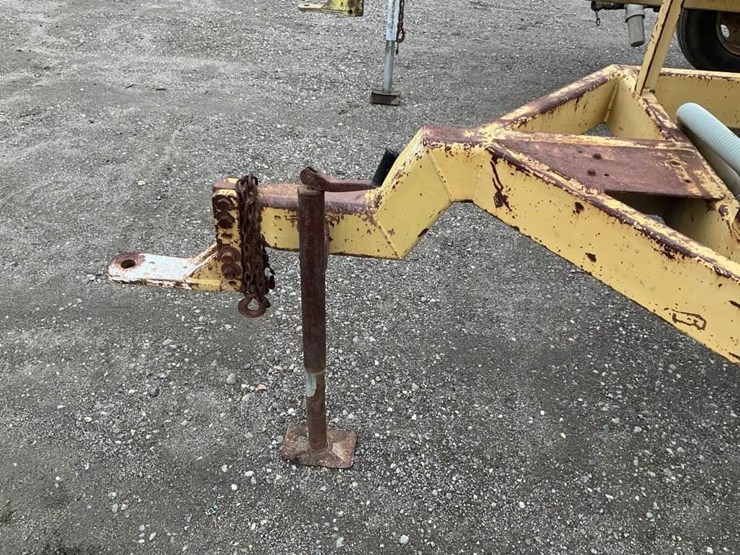 custom-trailer-image-6