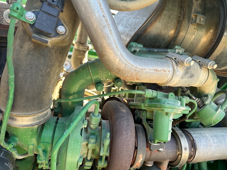 2016-john-deere-90-image-68