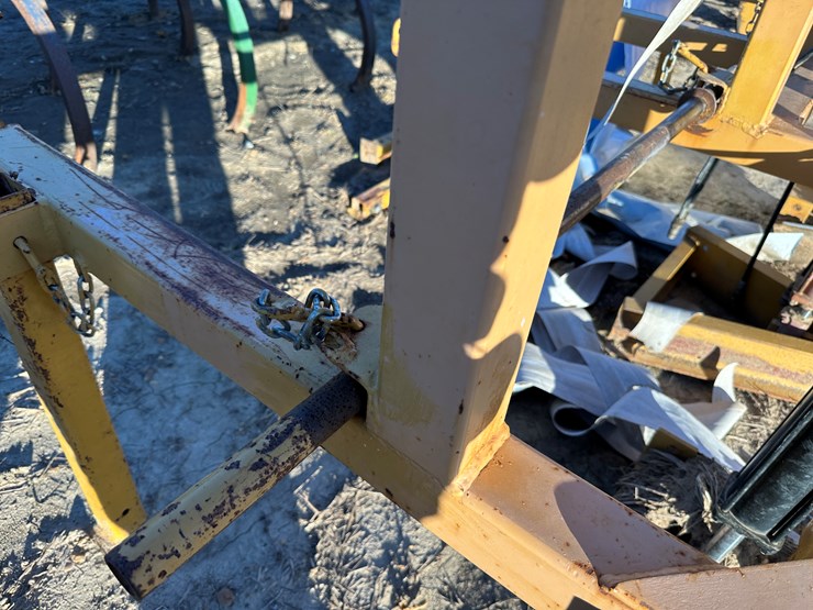 #33756-•-ez-drop-poly-pipe-roller-sl-5199-image-15