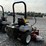 #11-•-ex-mark-e-series-zero-turn-mower-970621-inv#33482-image-4