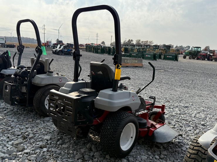 #11-•-ex-mark-e-series-zero-turn-mower-970621-inv#33482-image-4