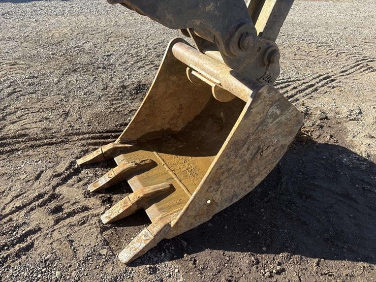 2006-bobcat-435hag-image-13