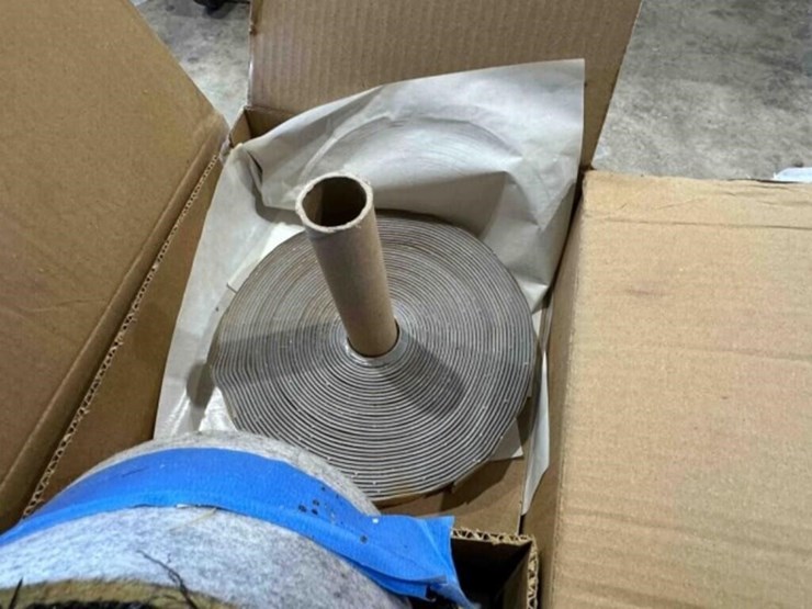 sealant-tape-&-plastic-sheeting-image-2