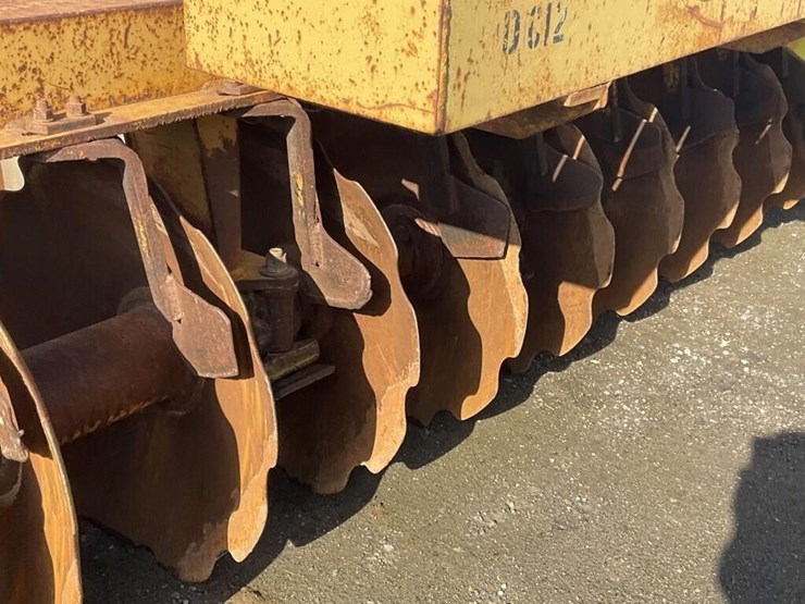 rome-21'-drag-stubble-disc-image-13