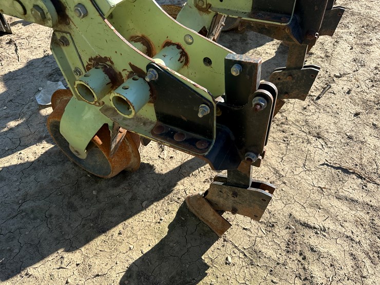 #33734-•-orthman-16-row-30"-bedder-lister-image-25