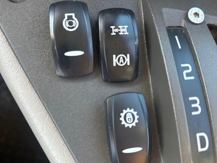 2016-volvo-a30g-image-30