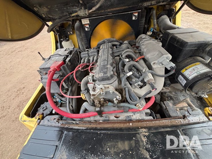 hyster-h70ft-image-30