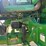 2012-john-deere-80-image-37