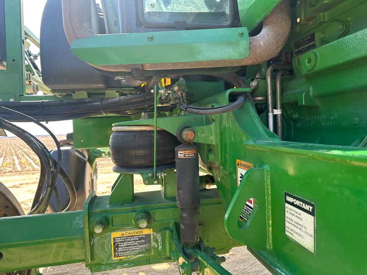 2012-john-deere-80-image-37