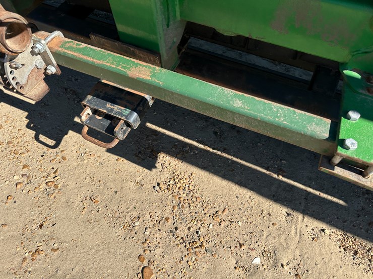 #33721-•-frontier-40'-tri/a-header-trailer-vin:-1m9bd4834as152563-image-21