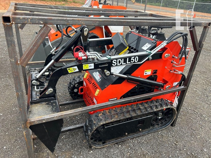 2025-sdlanch-sdll50-image-1