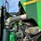 2006-john-deere-8430-image-55