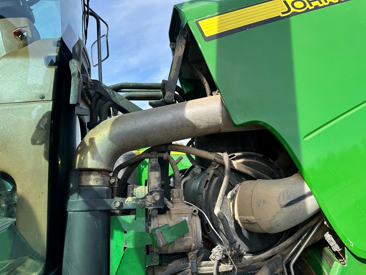 2006-john-deere-8430-image-55