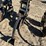#33726-•-16-row-30"-cultivator-image-20