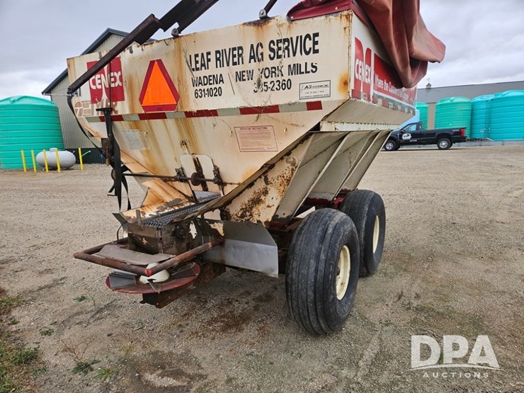 ag-systems-ag800-image-4