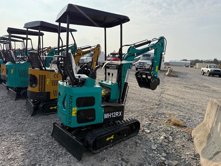 cfg-industry-mh12rx-image-4