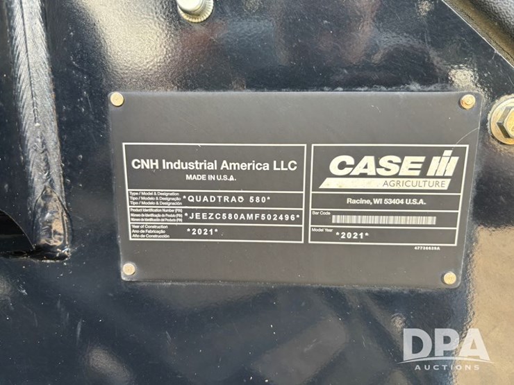 2022-case-ih-2022-image-84