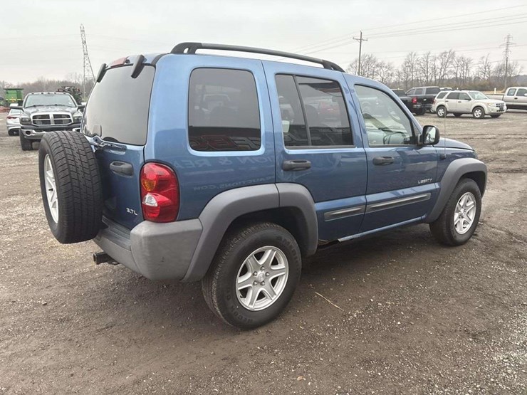 2004-jeep-liberty-image-5