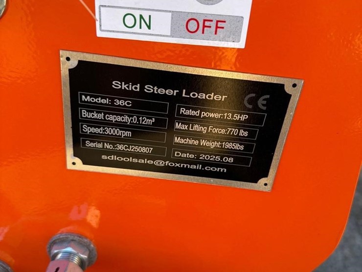 future-ft36cj-image-4