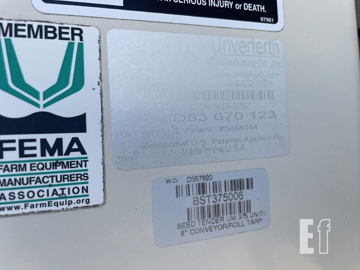 2010-unverferth-3750-image-43