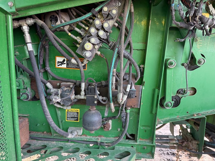 2009-john-deere-9870-sts-image-94