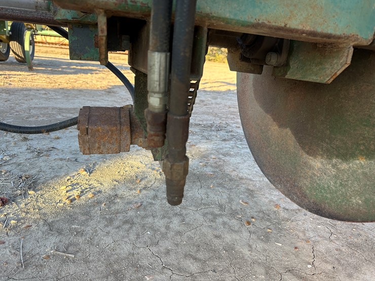 #33759-•-poly-pipe-roller-image-21