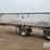 2017-mac-end-dump-trailer-(gp12122,-unit-510)-image-16
