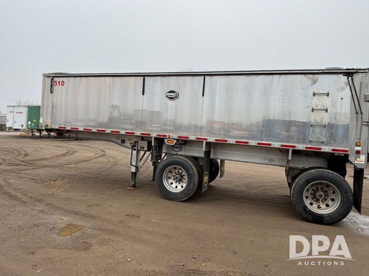 2017-mac-end-dump-trailer-(gp12122,-unit-510)-image-16