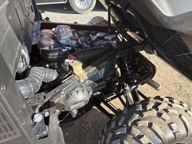 2024-polaris-ranger-1000-image-18
