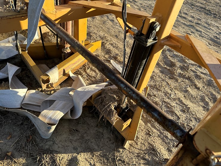 #33756-•-ez-drop-poly-pipe-roller-sl-5199-image-17