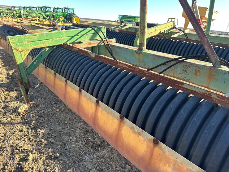 #33738-•-~22'-hooded-sprayer-image-26