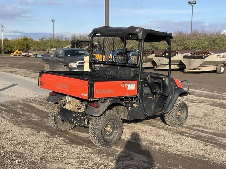 kubota-rtv900-image-6