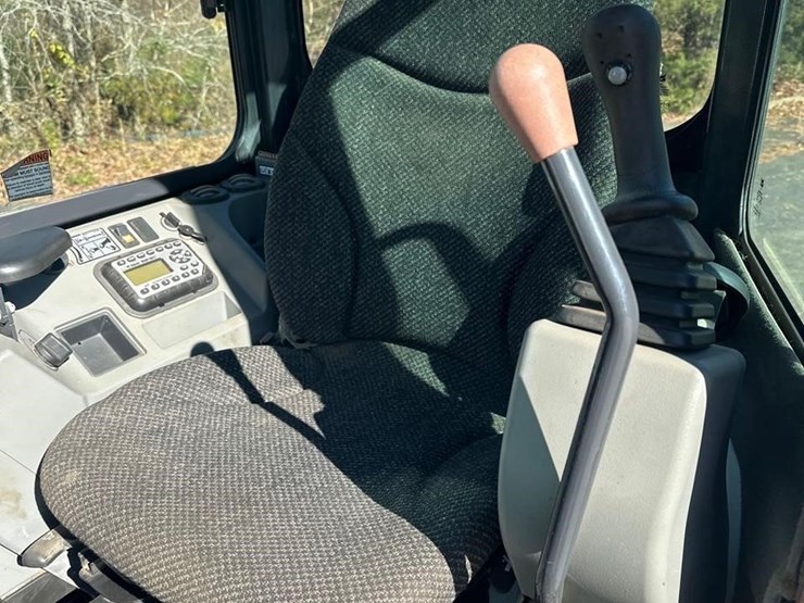 2018-bobcat-e55-image-29