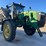 2013-john-deere-4940-image-2