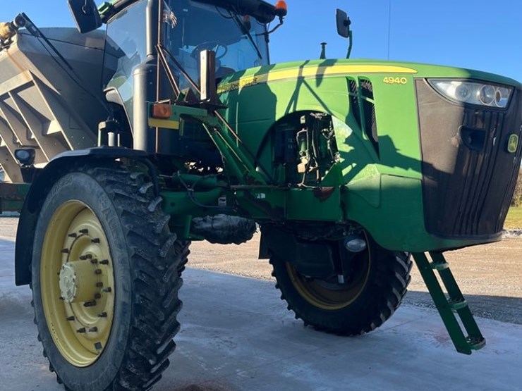 2013-john-deere-4940-image-2