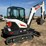 5802024-bobcat-e38-mini-excavator-image-2