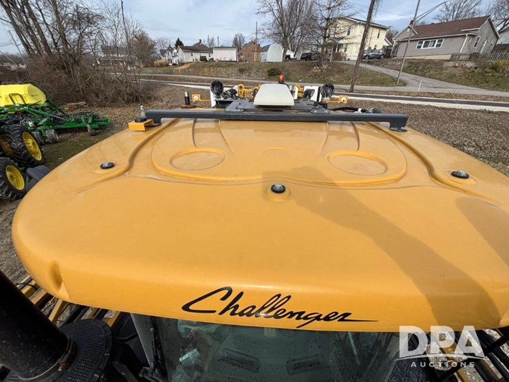 2018-raven-viper-image-100