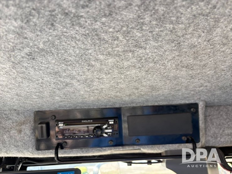 2018-raven-viper-image-110