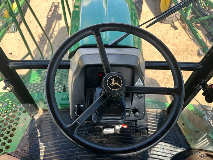 2012-john-deere-80-image-89