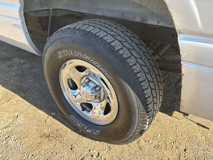 2000-dodge-ram-1500-image-9