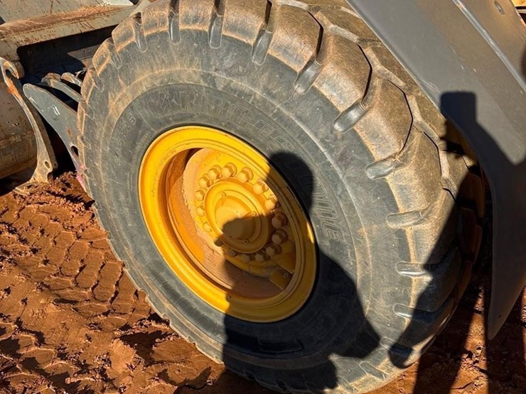 2019-volvo-l70h-image-15