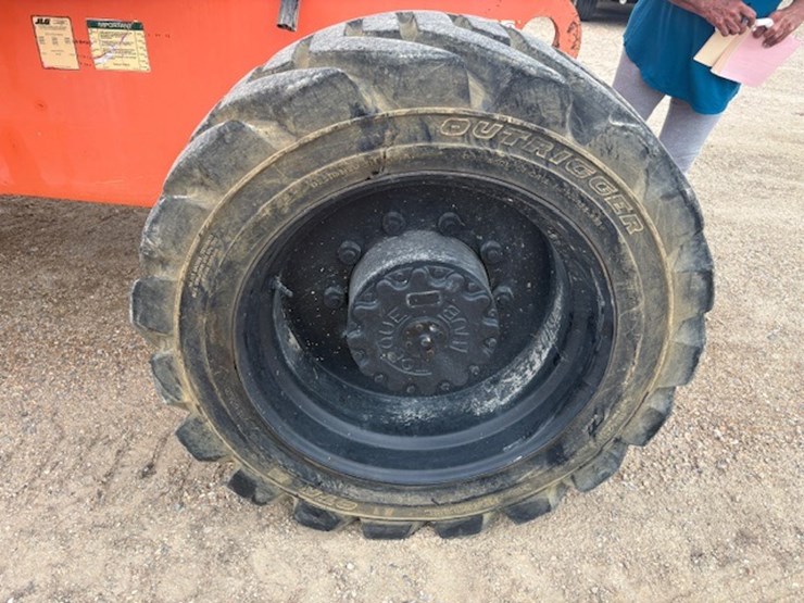 2007-jlg-800aj-image-12