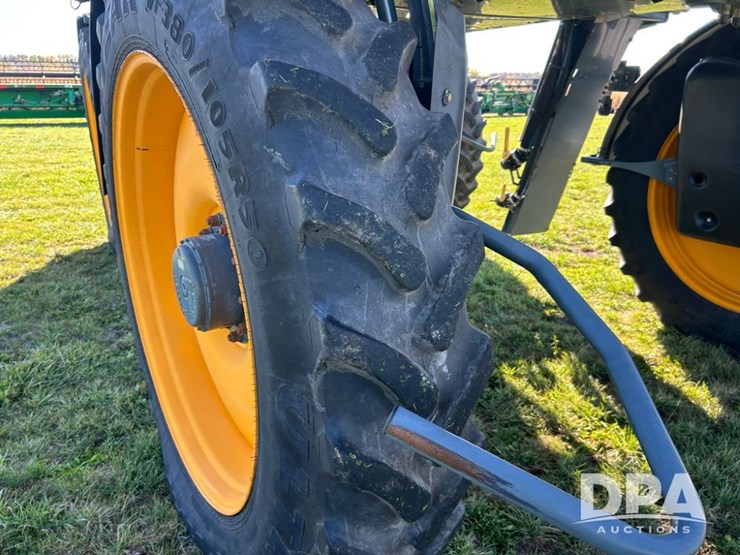 2022-hagie-sts12-image-26