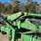 john-deere-1720-image-48
