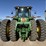 john-deere-8230-image-3