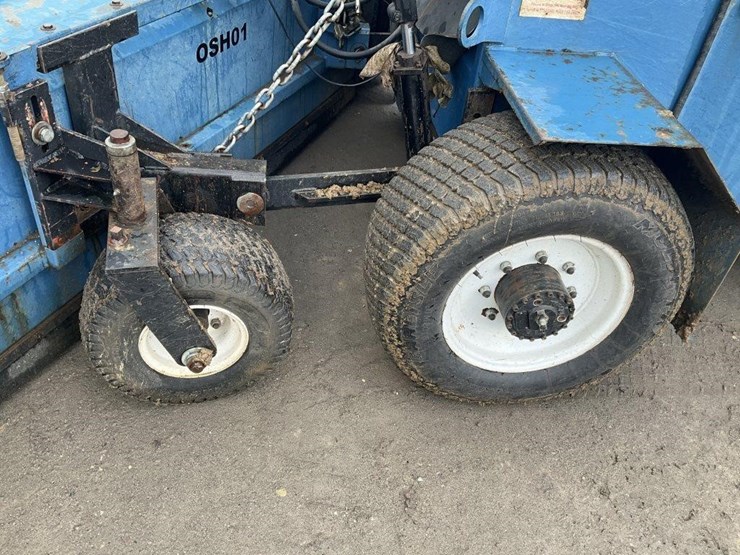 weiss/mcnair-jd80-image-16