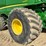 john-deere-s690-image-9
