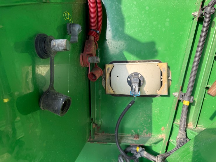 2009-john-deere-9870-sts-image-107