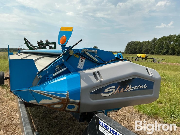 2023-shelbourne-rsd32-image-11