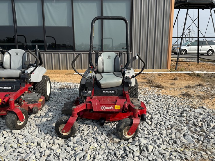 #14-•-ez-mark-e-series-radius-zero-turn-mower-400967531-inv#33281-image-2